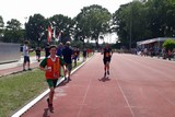 Braktrofee 25.jpg